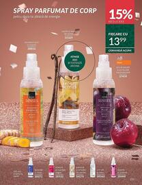 Catalog Avon Pagină 217