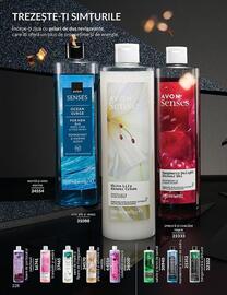 Catalog Avon Pagină 226