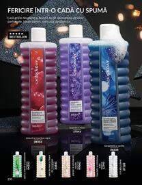 Catalog Avon Pagină 228