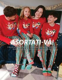 Catalog Avon Pagină 23