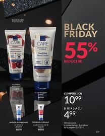 Catalog Avon Pagină 231