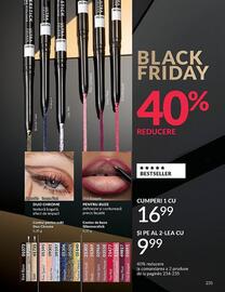 Catalog Avon Pagină 233