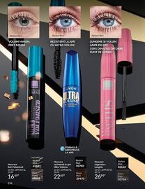 Catalog Avon Pagină 234