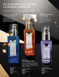 Catalog Avon Pagină 238