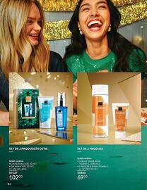 Catalog Avon Pagină 24