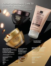 Catalog Avon Pagină 240