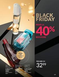 Catalog Avon Pagină 247