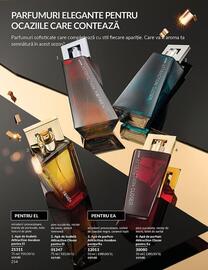 Catalog Avon Pagină 252