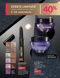 Catalog Avon Pagină 255