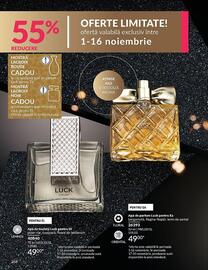 Catalog Avon Pagină 256