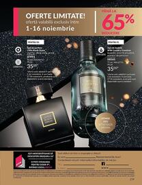 Catalog Avon Pagină 257