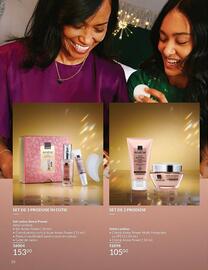 Catalog Avon Pagină 26