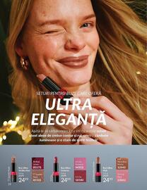 Catalog Avon Pagină 28