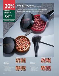 Catalog Avon Pagină 30