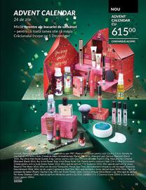 Catalog Avon Pagină 31