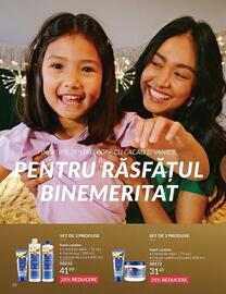Catalog Avon Pagină 36