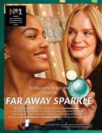Catalog Avon Pagină 4