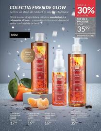 Catalog Avon Pagină 41
