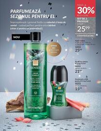 Catalog Avon Pagină 47