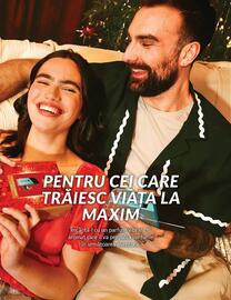 Catalog Avon Pagină 48