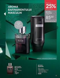 Catalog Avon Pagină 51