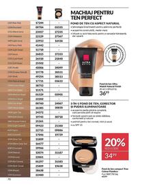 Catalog Avon Pagină 68