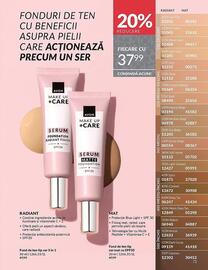 Catalog Avon Pagină 69