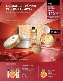 Catalog Avon Pagină 7