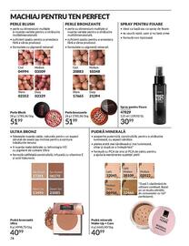 Catalog Avon Pagină 72