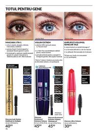 Catalog Avon Pagină 74
