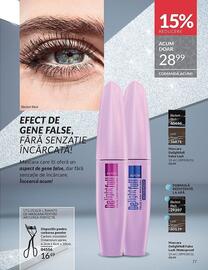 Catalog Avon Pagină 75
