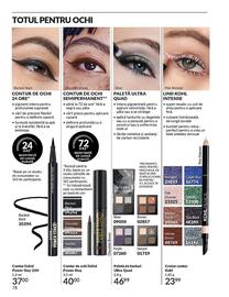 Catalog Avon Pagină 76