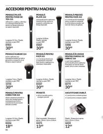 Catalog Avon Pagină 84