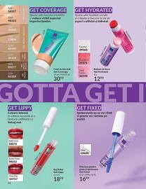 Catalog Avon Pagină 88