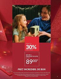 Catalog Avon Pagină 9