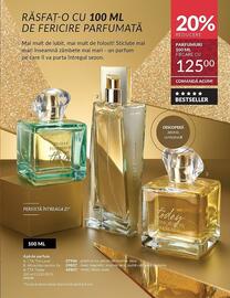 Catalog Avon Pagină 91