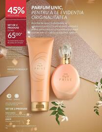 Catalog Avon Pagină 94