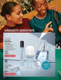 Catalog Avon Pagină 98