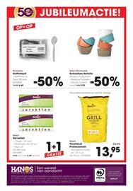 HANOS folder | Non-Food Pagina 12