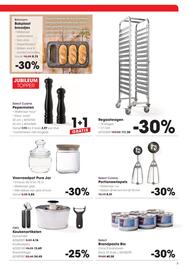 HANOS folder | Non-Food Pagina 5