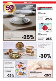 HANOS folder | Non-Food Pagina 6