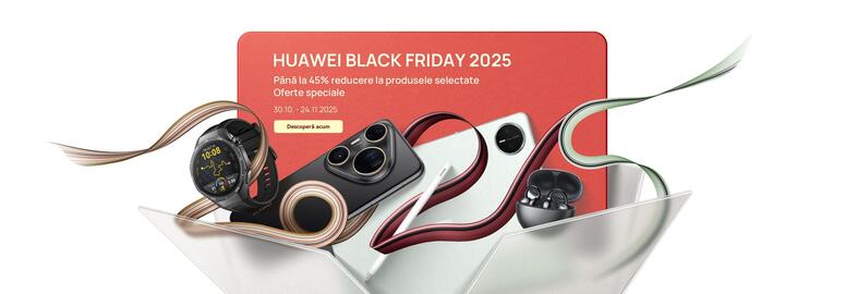 Catalog Huawei Pagină 1