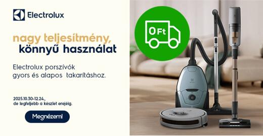 Euronics akciós újság Oldal 2