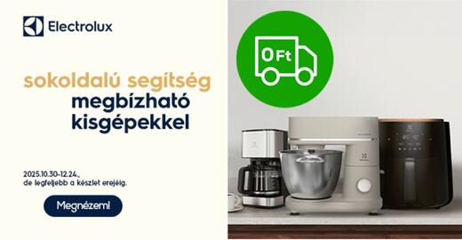 Euronics akciós újság Oldal 4