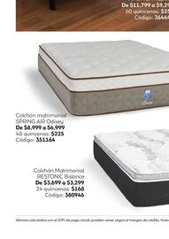 Catálogo Coppel Página 13