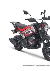 Catálogo Coppel Página 14