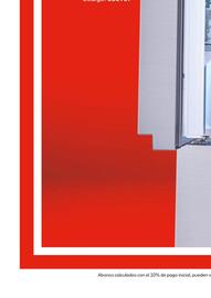 Catálogo Coppel Página 2