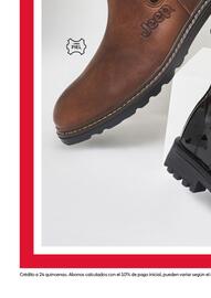 Catálogo Coppel Página 23