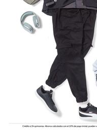 Catálogo Coppel Página 28