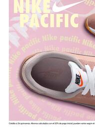 Catálogo Coppel Página 29